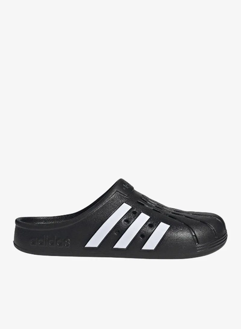 اديداس أدليت كلوجز سلايدز للجنسين