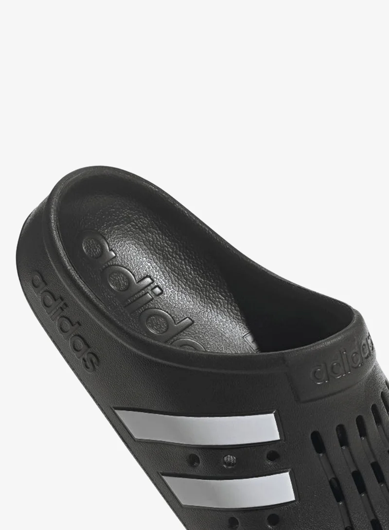 Adidas  adilette clogs unisex slides  | Best Price UAE