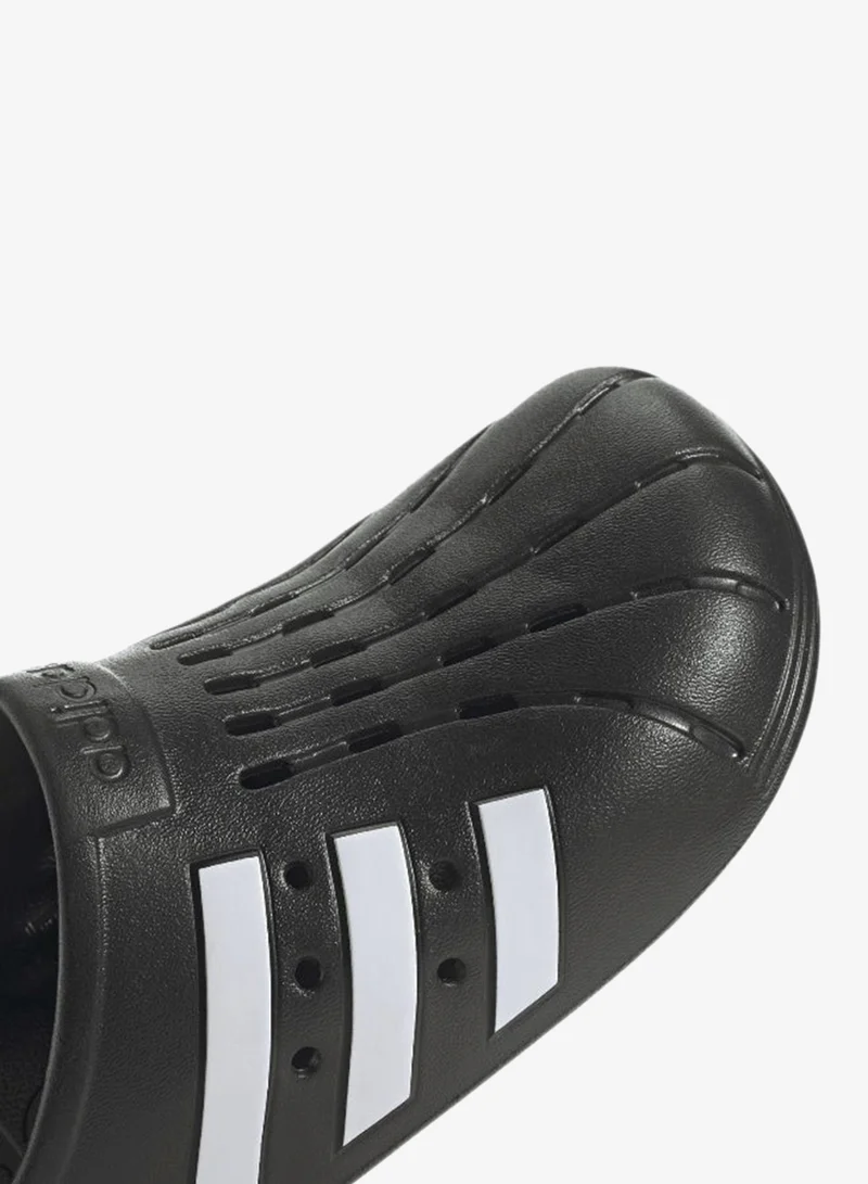 Adidas  adilette clogs unisex slides  | Best Price UAE