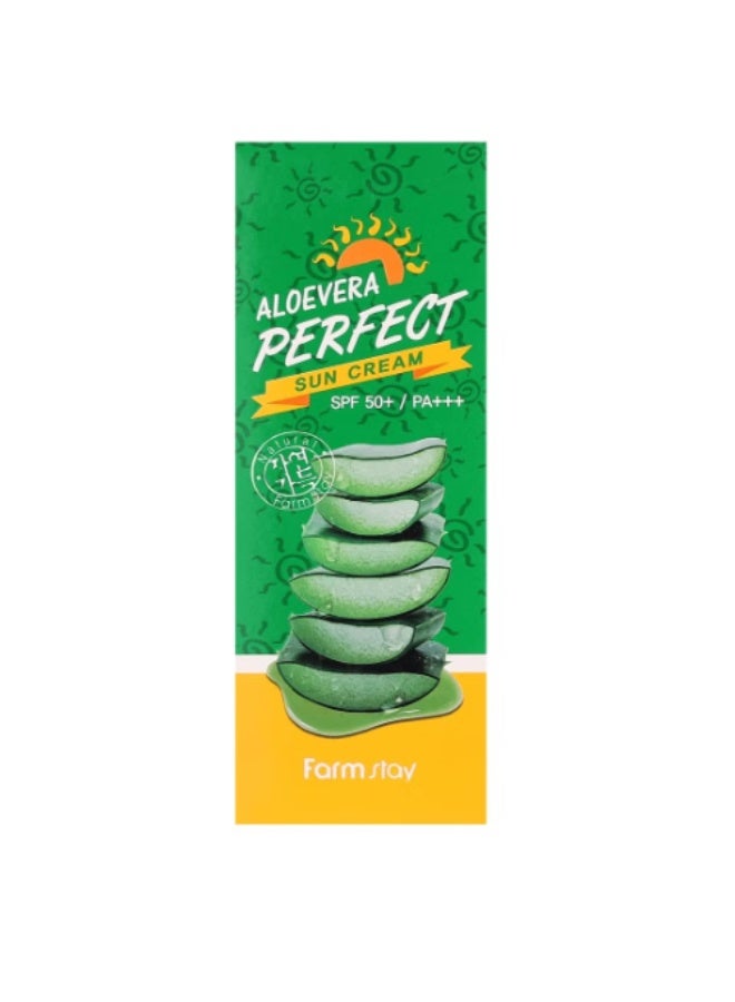 سيروم ديزار فيتامين سي للوجه (30 مل) + واقي شمس بالصبار والشاي الأخضر (70 جم) - Image 4