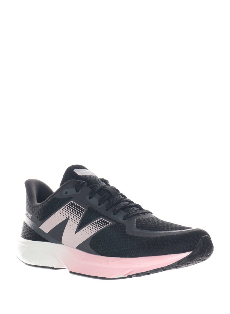 New Balance FLASH  - Image 3
