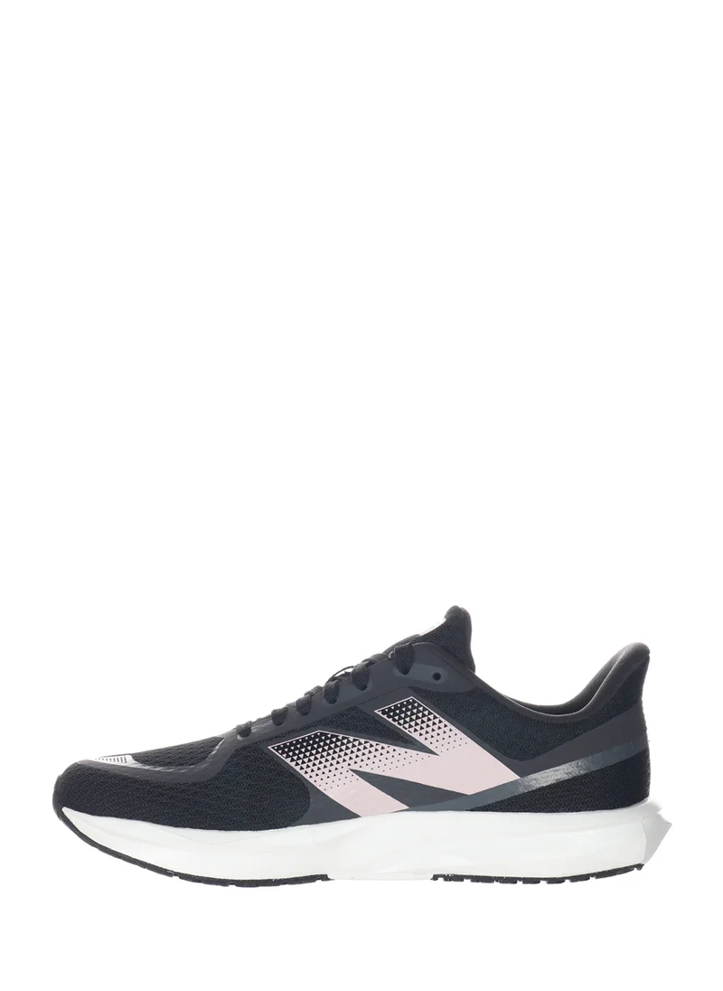 New Balance FLASH
