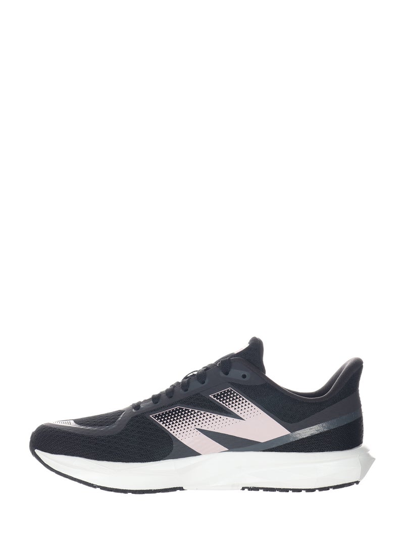New Balance FLASH  - Image 2