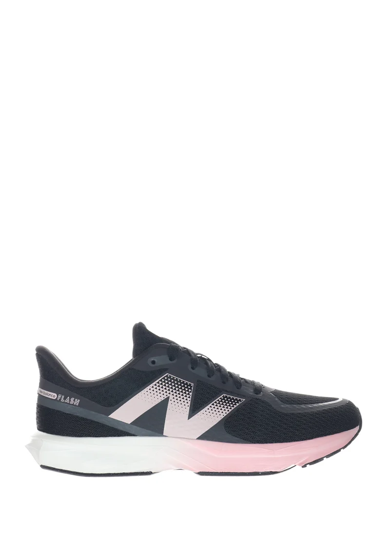 New Balance FLASH