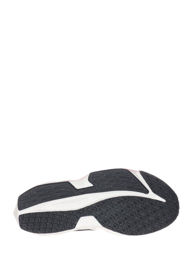 New Balance FLASH  - Image 5