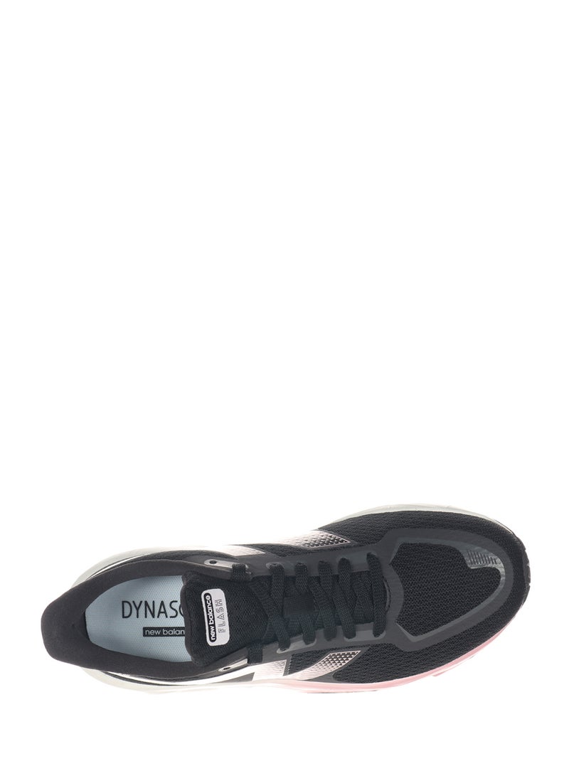 New Balance FLASH  - Image 4