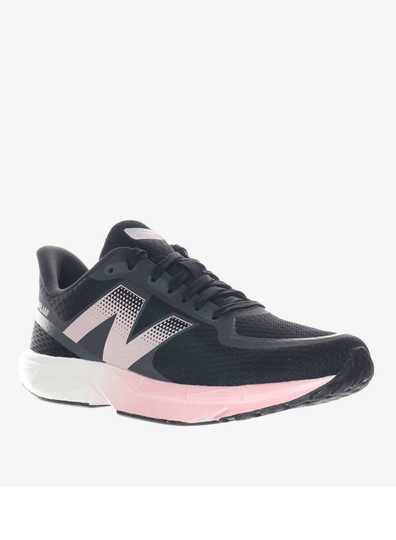 New Balance FLASH - Image 3