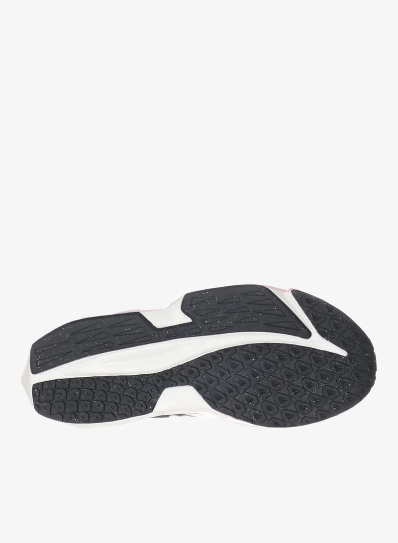 New Balance  FLASH for Women | Best Price UAE