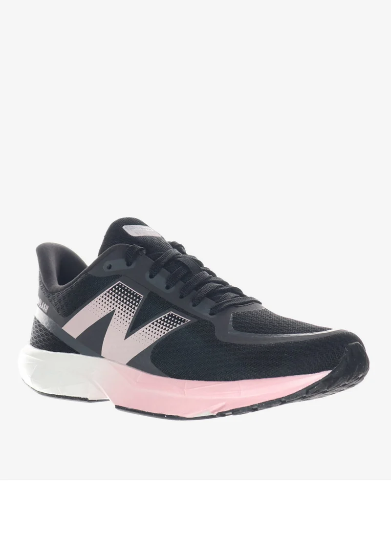 New Balance  FLASH for Women | Best Price UAE