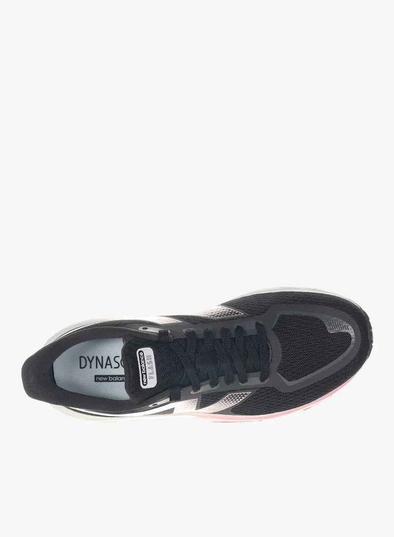New Balance  FLASH for Women | Best Price UAE