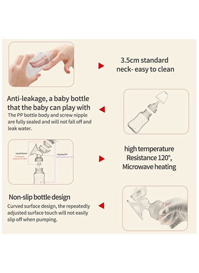 Electric Breast Pump, Bilateral breast pumping, touch buttons, 4 breastfeeding positions - pzsku/Z02190B4A3094650337E7Z/45/_/1660551451/25c387cb-01ee-4108-84ee-40fba8ee8ea0