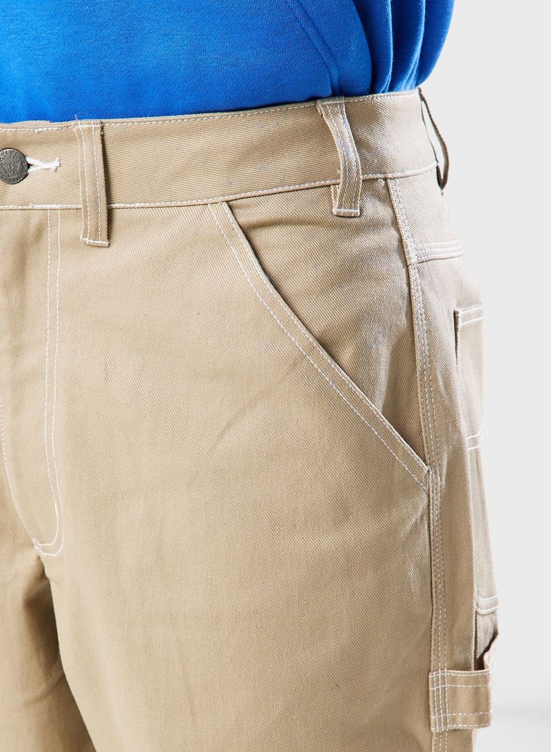 Nike Carpenter Pants  - Image 4