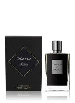 KILIAN Kilian Musk Oud perfume 50 ml  - Image 1