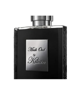 KILIAN Kilian Musk Oud perfume 50 ml  - Image 2