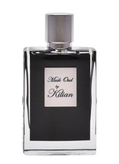 KILIAN Kilian Musk Oud perfume 50 ml  - Image 3