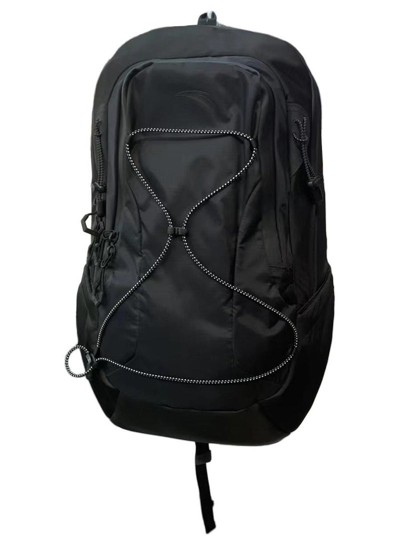 Anta backpack