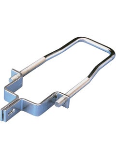 Fulton Fulton ETCLB 0700 Spare Tire Carrier with Locking Bracket 