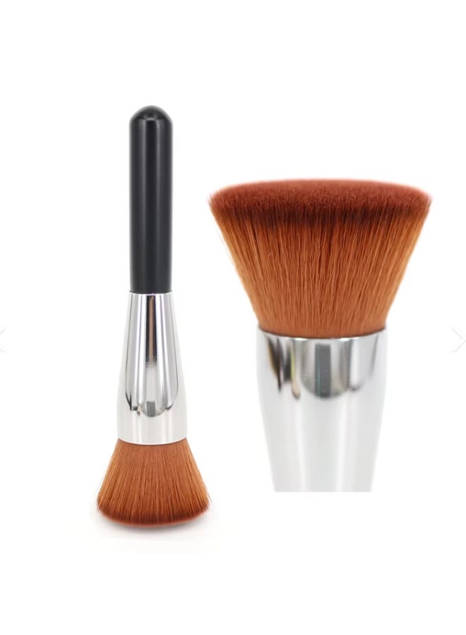 فرشاة بودرة OLB-29 - Image 1