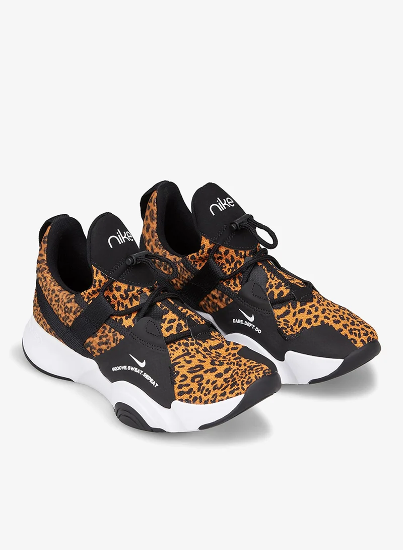 نايكي حذاء سوبرريب جروف للنساء