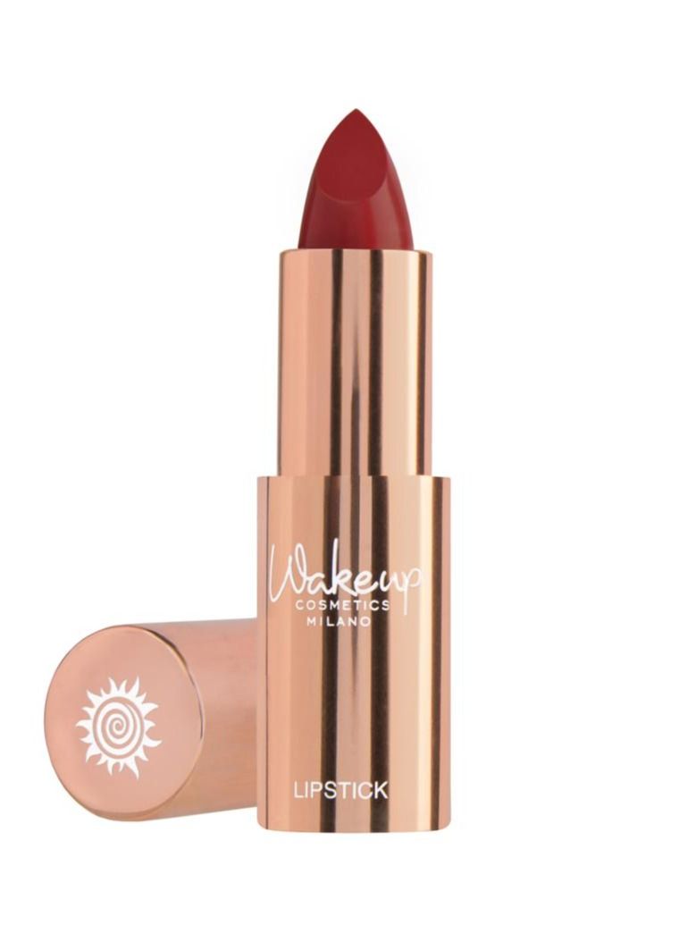 Wakeup COSMETICS MILANO روج شفاه مات من وايك اب ميك اب - Image 1