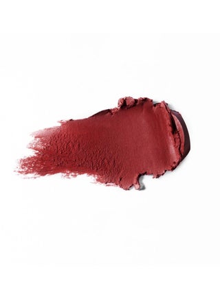 WakeUp Make Up MATTE LIPSTICK - view 3
