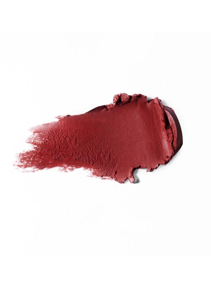 Wakeup COSMETICS MILANO روج شفاه مات من وايك اب ميك اب - Image 3