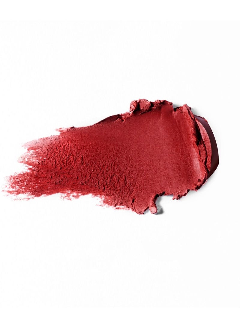 Wakeup COSMETICS MILANO روج شفاه مات من وايك اب ميك اب - Image 2