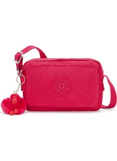 kipling Kıpling Abanu Small Shoulder Bag  - Image 2