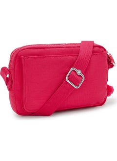 kipling Kıpling Abanu Small Shoulder Bag  - Image 3