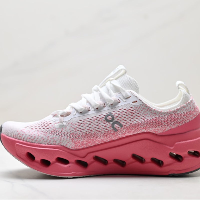 ON Cloudsurfer Max Running Shoes for Men and Women - Image 3
