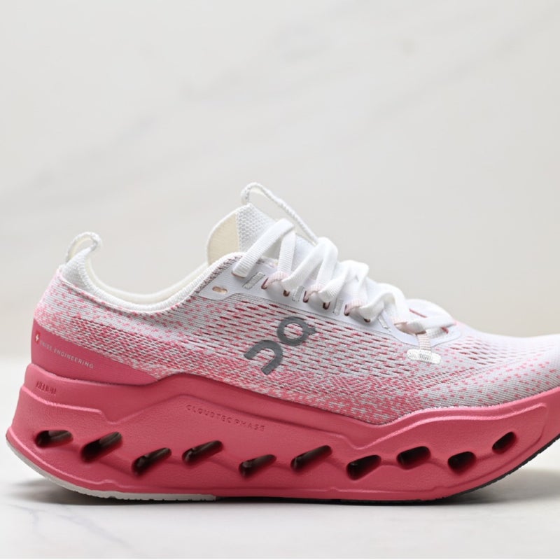 ON Cloudsurfer Max Running Shoes for Men and Women - Image 1