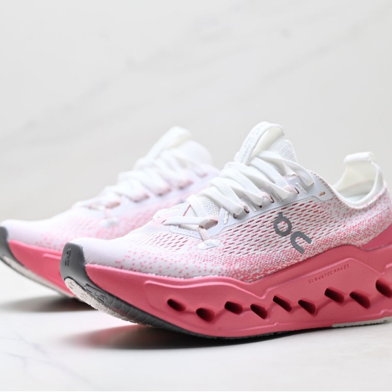 ON Cloudsurfer Max Running Shoes for Men and Women - Image 4
