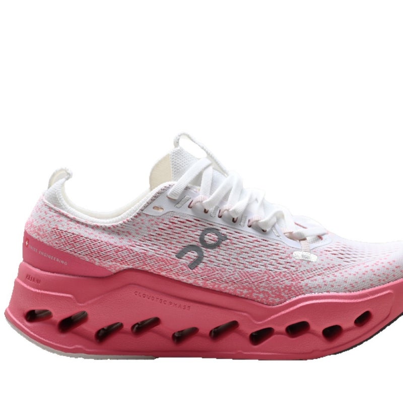 ON Cloudsurfer Max Running Shoes for Men and Women - Image 5