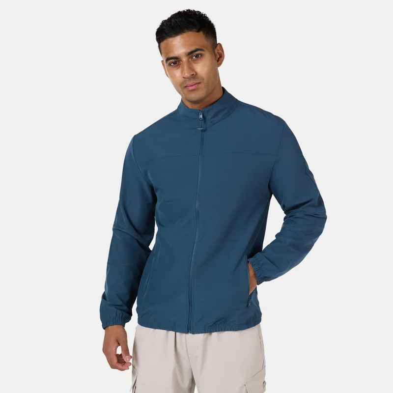 Men's Coreline Shell Jacket