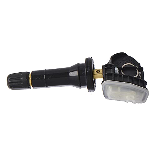 SCHRADER TPMS Sensor - Buick/Cadillac/Chevrolet/GMC 433MHz TFA Snap-in - Image 1