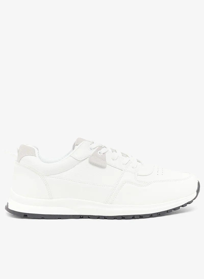 Seventy Five Casual Sneakers