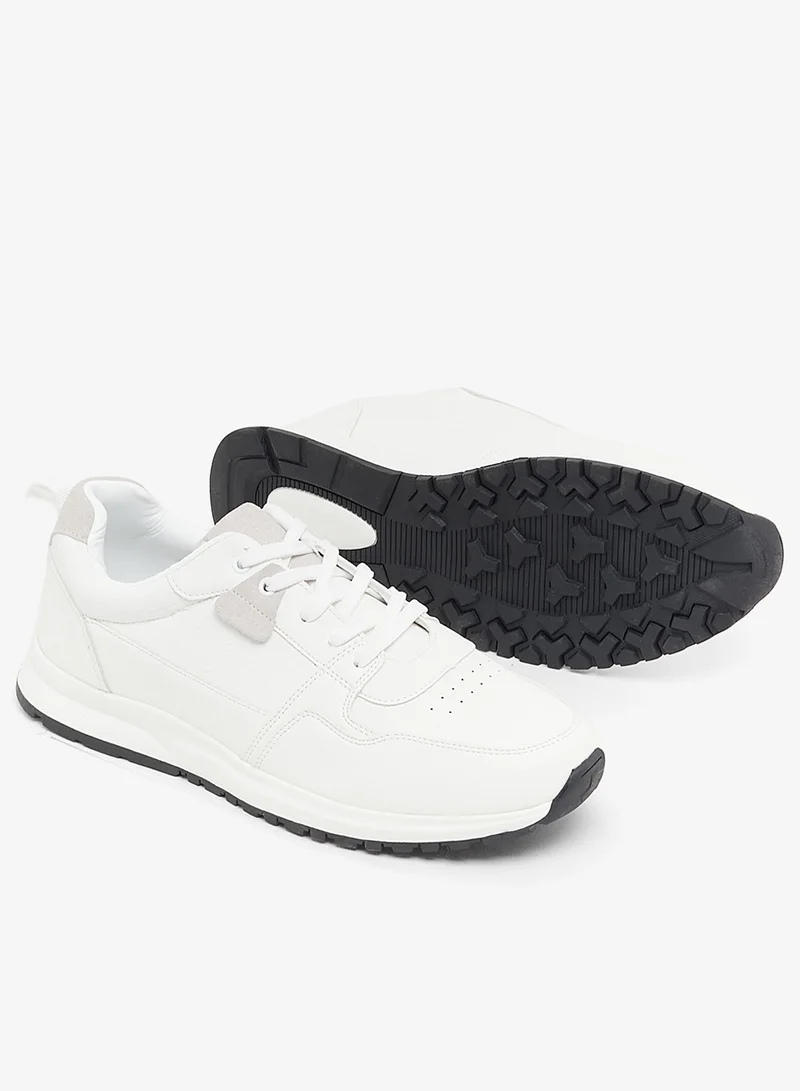 سفنتي فايف Casual Sneakers