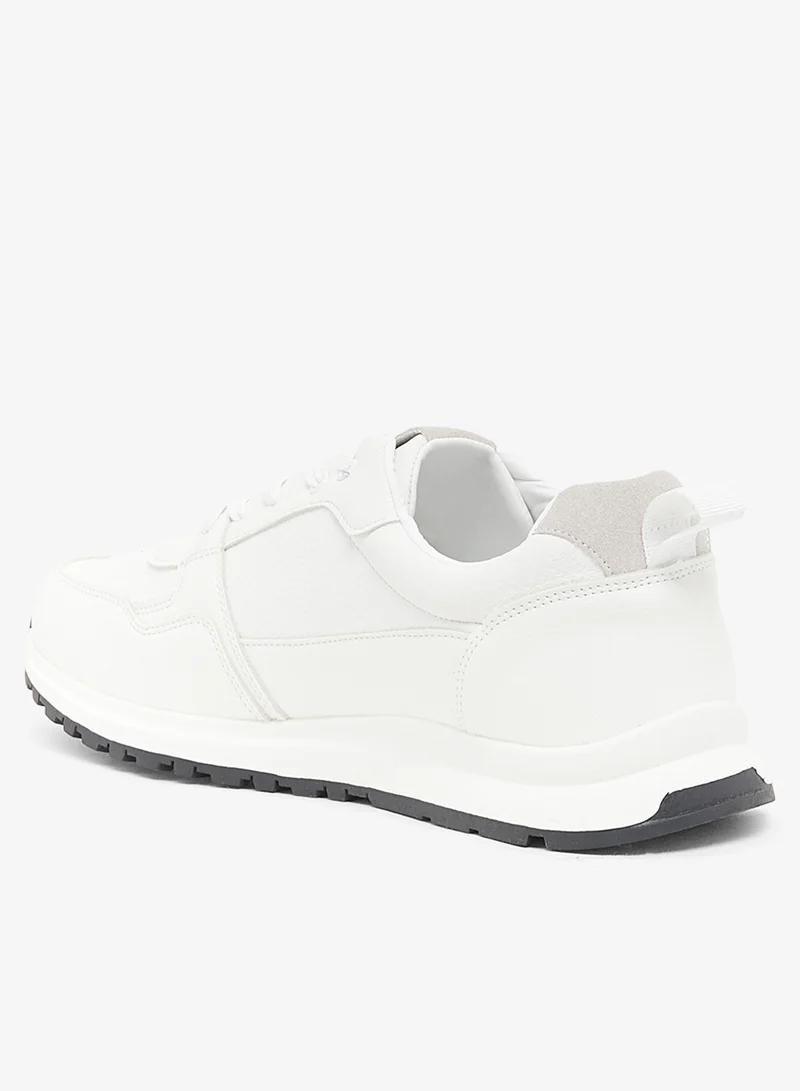 Seventy Five Casual Sneakers
