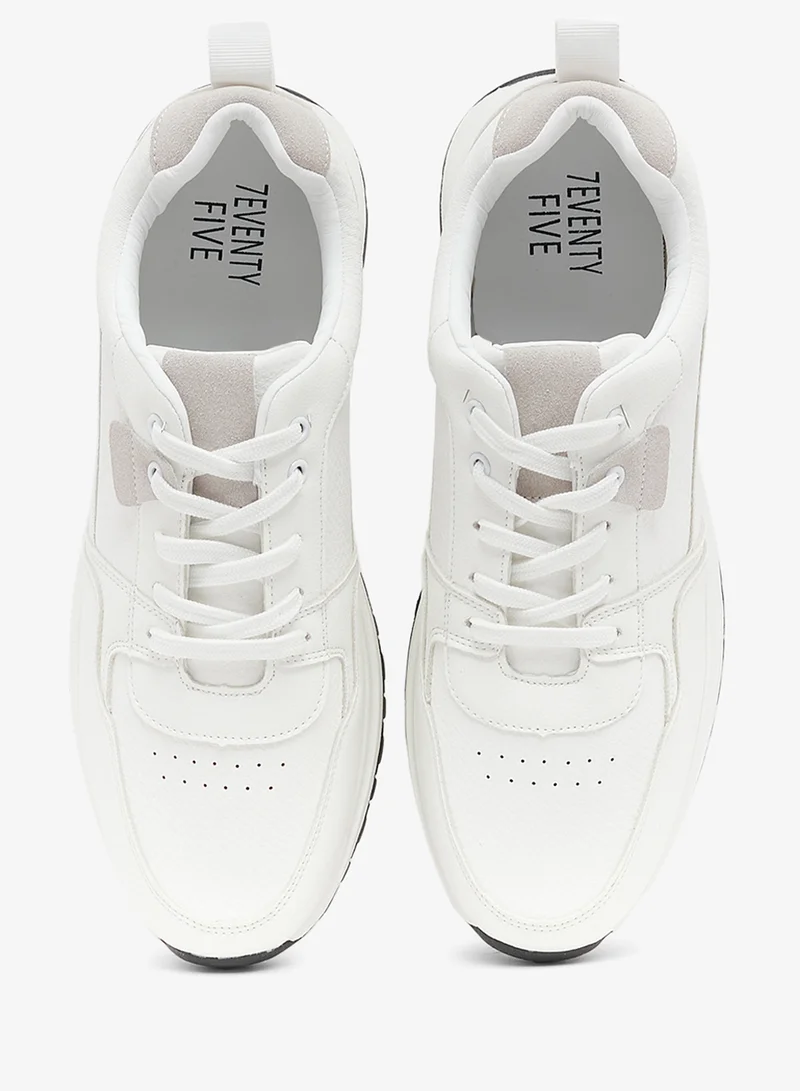 سفنتي فايف Casual Sneakers