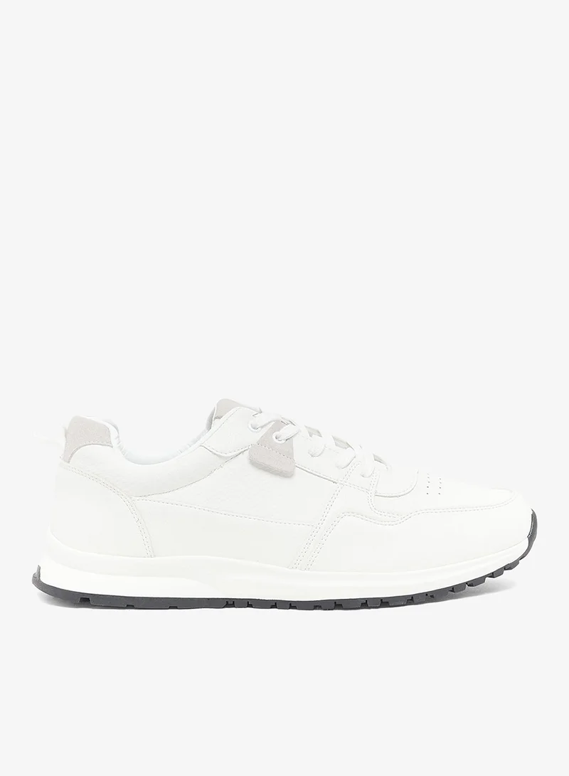 Casual Sneakers