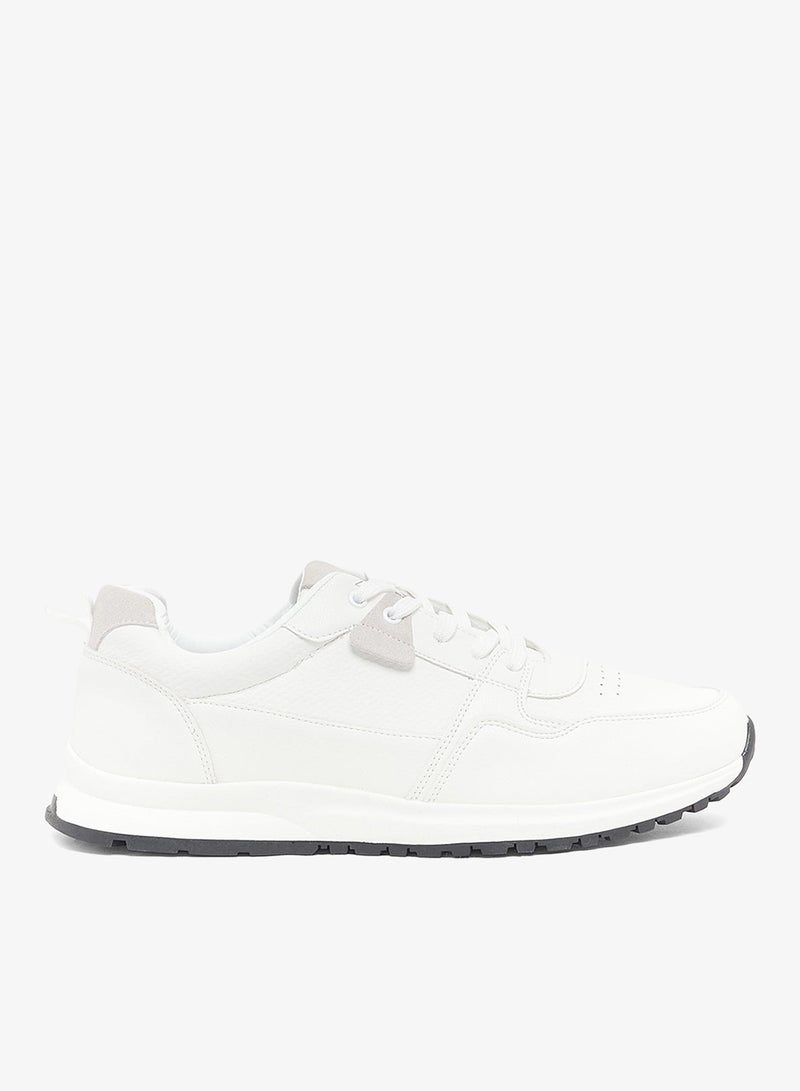 Seventy Five Casual Sneakers - Image 1