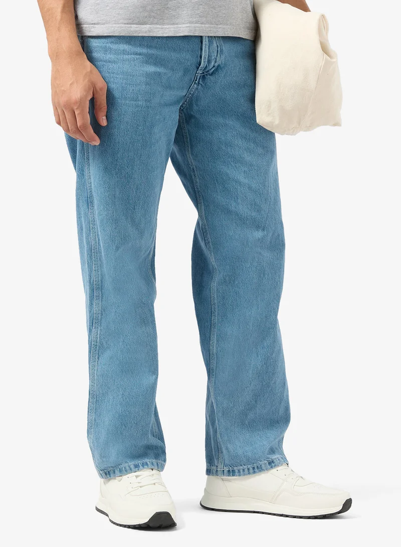 Seventy Five  Casual Sneakers for Men | Best Price UAE