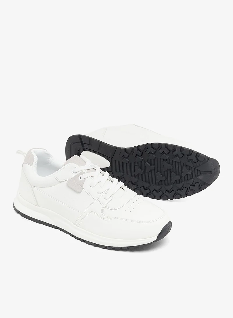 Seventy Five  Casual Sneakers for Men | Best Price UAE