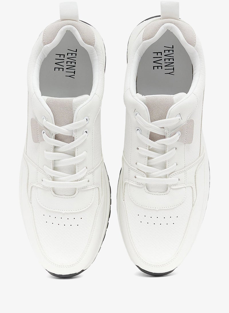 Seventy Five Casual Sneakers - Image 4