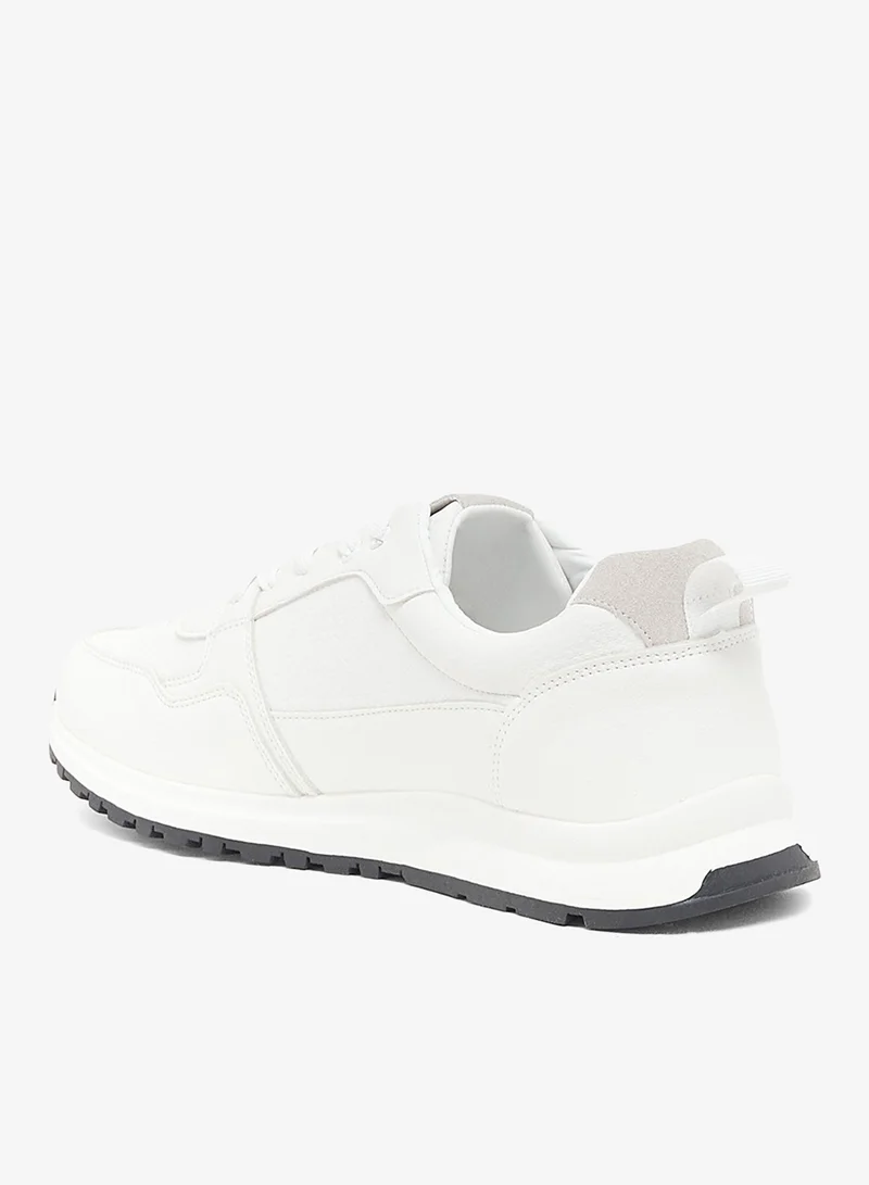 Seventy Five  Casual Sneakers for Men | Best Price UAE