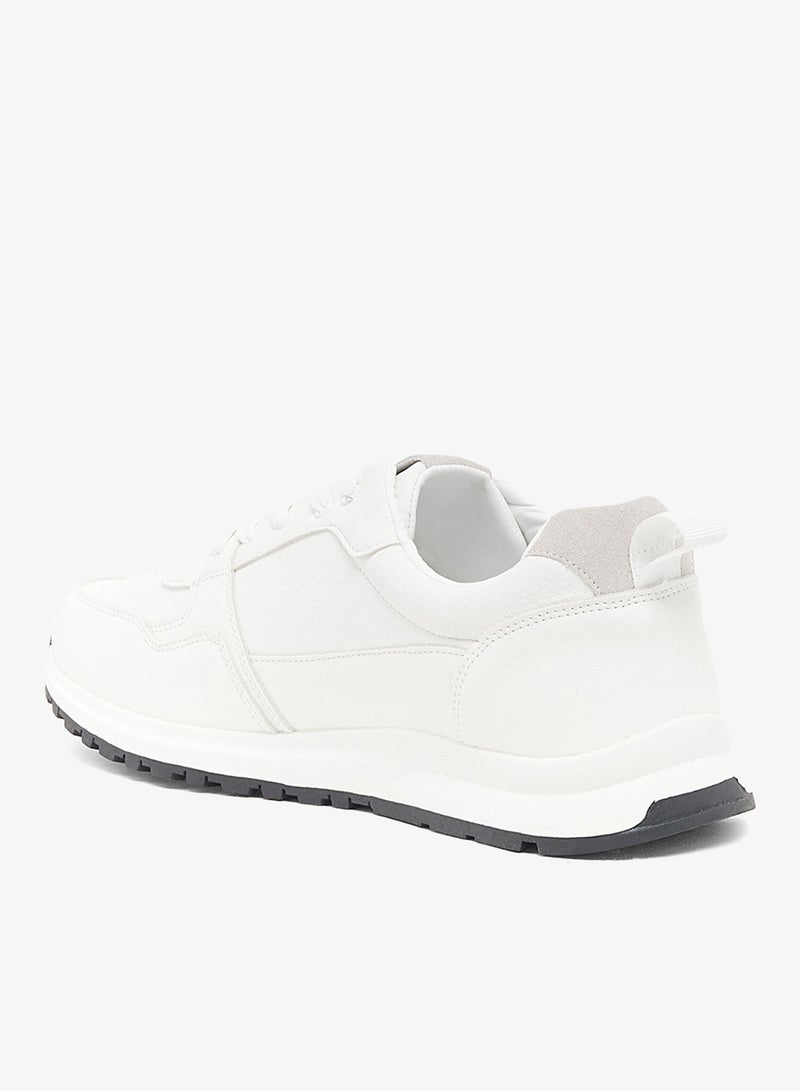 Seventy Five Casual Sneakers - Image 2