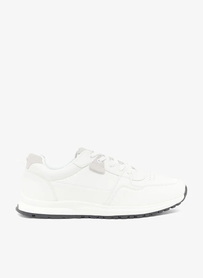 سفنتي فايف أحذية رياضية كاجوال