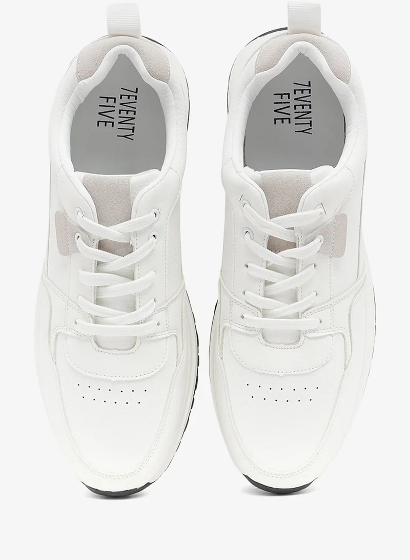 Seventy Five  Casual Sneakers for Men | Best Price UAE
