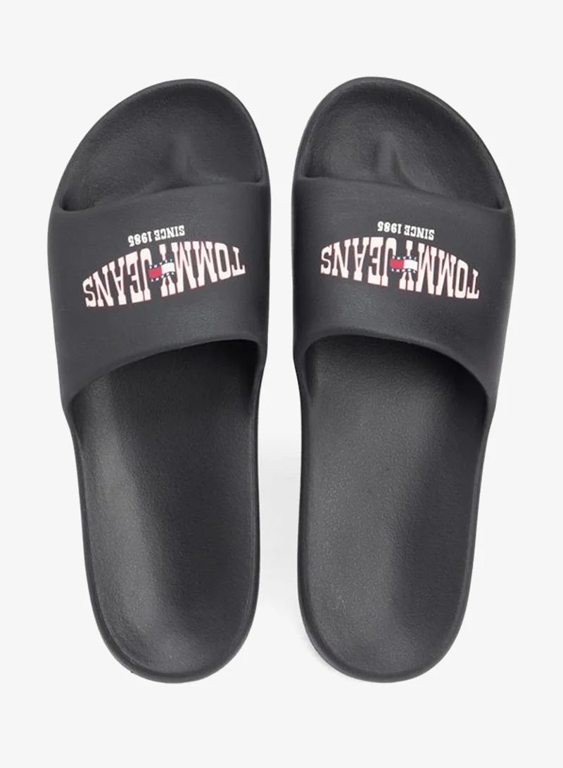 Tjm Injected Sandal
