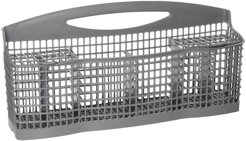 Electrolux BASKET ASSEMBLYSILVERWAREW2 - Image 1